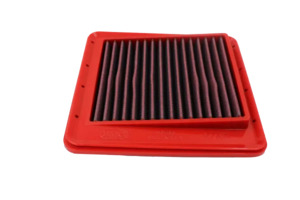 Air Filters: HONDA BMC AIR FILTER | FB01184