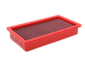 Air Filters: BMC AIR FILTER | FB01176