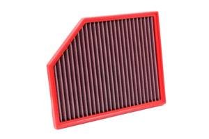 FORD RAPTOR 3.0 V6 BMC AIR FILTER | FB01173