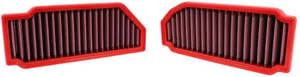 Air Filters: BMC AIR FILTER | FB01160