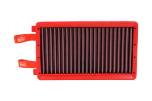 Air Filters: BMC AIR FILTER | FB01145