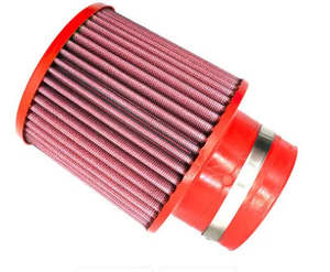 Air Filters: BMC TWIN AIR POD PLASTIC TOP | FBTW90-130P