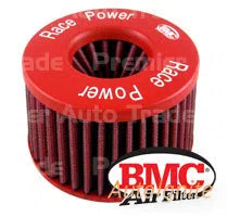 Air Filters: BMC TWIN AIR POD - FBTW80-80 | FBTW80-80