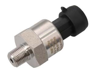 SPARE CARBY FUEL PRESSURE SENSOR TO SUIT VPR-311 | VPR-330