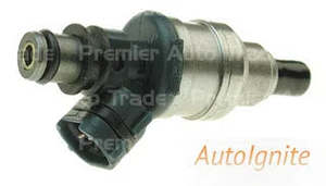 Injectors: FUEL INJECTOR | INJ-089