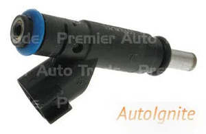 FUEL INJECTOR | INJ-097