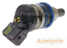 FUEL INJECTOR | INJ-055