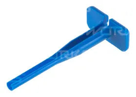 Deutsch Tools: DEUTSCH SIZE 16 REMOVAL TOOL DARK BLUE | RWT-030