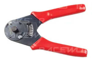 DEUTSCH CRIMP TOOL SIZE 20 - SUITS DTM SERIES | RWT-005