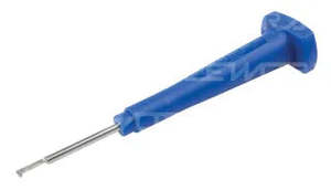 DEUTSCH MULTI USE REMOVAL TOOL | RWT-006