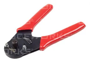 DEUTSCH CRIMP TOOL SIZE 12 - SUITS DTP SERIES | RWT-022