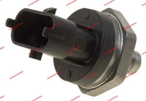 2030PSI (140BAR) BOSCH PRESSURE SENSOR | OPS-506