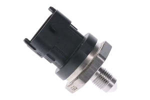 145PSI (10BAR) BOSCH PRESSURE SENSOR | OPS-505