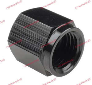 An Flare Caps: RACEWORKS AN FLARE CAPS