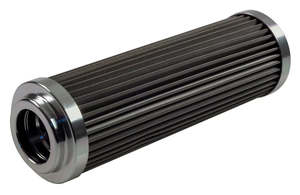 RACEWORKS FUEL FILTER ELEMENTS