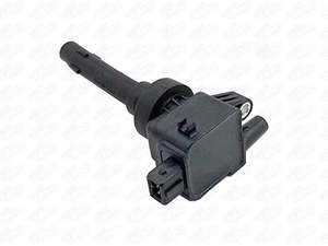 Ignition Coils: BOSCH IGNITION COIL | F01R00A041