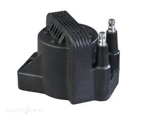 BOSCH IGNITION COIL | BIC802