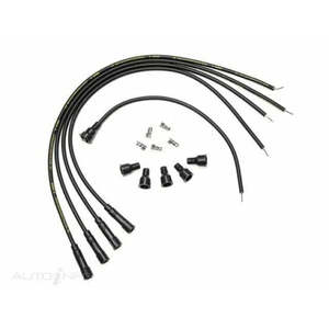 Ignition Lead Sets: IGNITION LEAD SET B4044I