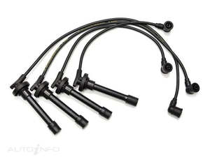 IGNITION LEAD SET | B4058I