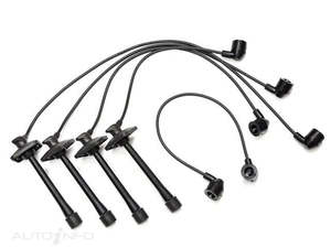 Ignition Lead Sets: IGNITION LEAD SET | B4106I