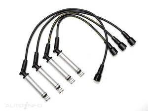 Ignition Lead Sets: IGNITION LEAD SET | B4818I