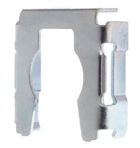 RACEWORKS INJECTOR EXTENSION RETAINING CLIP - PK 8 IJC-500 | IJC-500