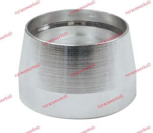 RACEWORKS OLIVE INSERTS