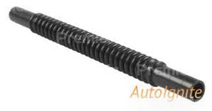 Fuel Oil Accessories: E85 SAFE PLASTIC FUEL PUMP TUBING 160MM ID8MM | FSA-091