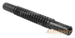 E85 SAFE PLASTIC FUEL PUMP TUBING | FSA-093