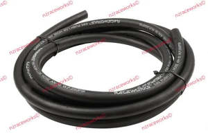 RACEWORKS 400 SERIES RUBBER PUSH LOK HOSE