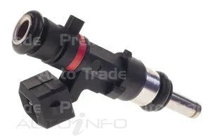 RACEWORKS 627CC BOSCH EV14 INJECTOR 3/4 LENGTH EXTENDED NOSE | INJ-297