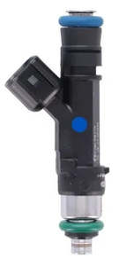 Performance Injector: RACEWORKS 980CC MODIFIED BOSCH FULL LENGTH INJECTOR | INJ-505