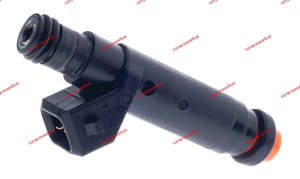 RACEWORKS 668CC SIEMENS INJECTOR | INJ-022-11