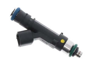 Performance Injector: RACEWORKS 1000CC MODIFIED LONG INJECTOR | INJ-292