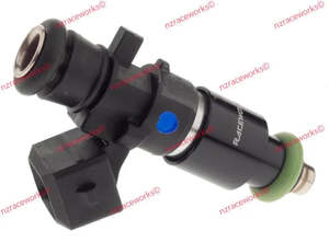 Performance Injector: RACEWORKS 1200CC 3/4 LENGTH | INJ-503