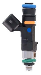 RACEWORKS 980CC MODIFIED BOSCH INJECTOR 3/4 LENGTH | INJ-501