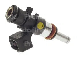 RACEWORKS 347CC BOSCH INJECTOR SHORT WITH EXTENDED NOSE | INJ-307