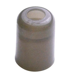 Injector Service Kits: PINTLE CAP TOY LARGE HOLE PACK | S5018-100