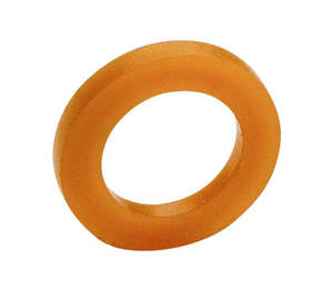 NYLON SPACER STANDARD PACK 10 | S5009-100