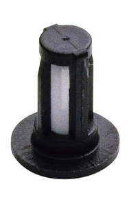 Injector Service Kits: FILTER BASKET HONDA | FL106-12