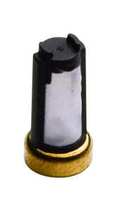 FILTER BASKET -MPI QTY 12 | FL115-12