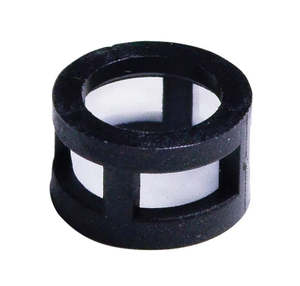 Injector Service Kits: FILTER SCREEN.NISSANI QTY 6 | FL107-6