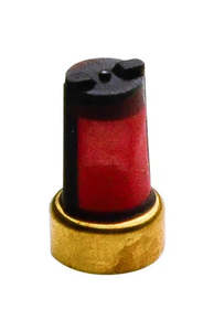 Injector Service Kits: FILTER BASKET SHORT QTY 12 | FL116-12