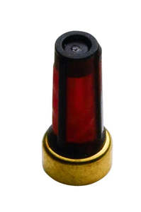 Injector Service Kits: FILTER BASKET FORD/MITS QTY50 | FL117-50