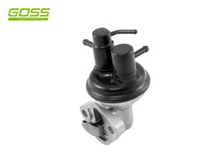 GOSS MECHANICAL FUEL PUMP | G2010A