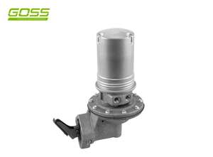 GOSS MECHANICAL FUEL PUMP | G4013
