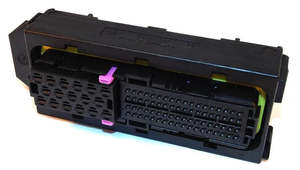 BOSCH CONTACT HOUSING | 1 928 404 195