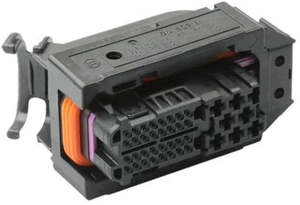 Contact Sets: BOSCH CONTACT HOUSING | 1 928 403 462