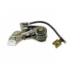 BOSCH CONTACT SET | 1 237 013 139