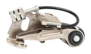 Contact Sets: BOSCH CONTACT SET | 1 237 0 130 57